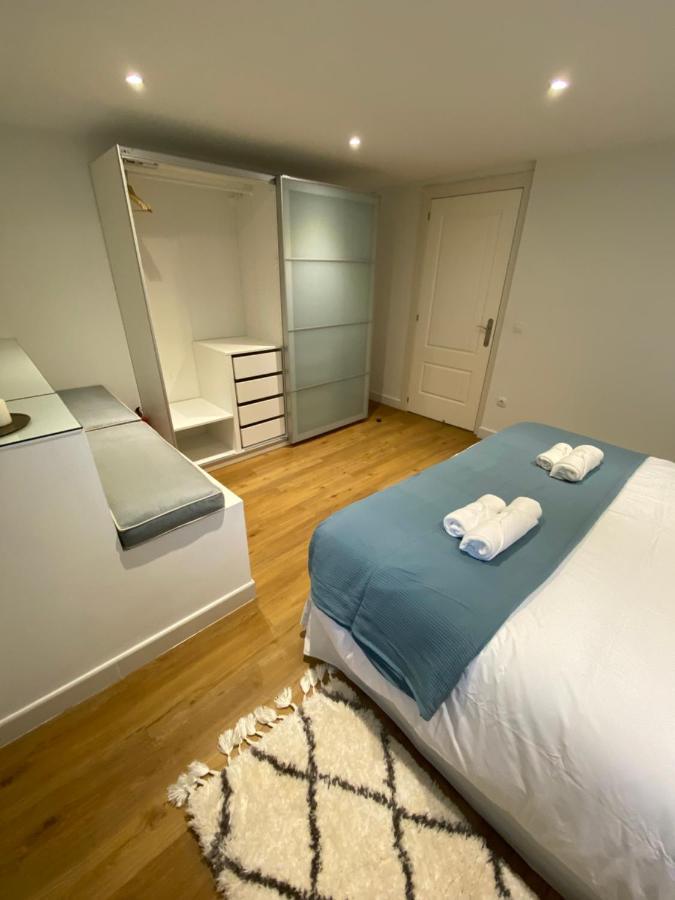 Hillside View Apartment Пленсия Екстериор снимка